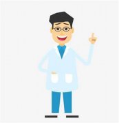 安徽省做隆鼻专家排名前五在线推荐、医生不只是服务好？技术能力也是十分的在线