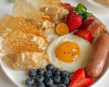 早餐吃什么有助于减肥？健康早餐的选择推荐